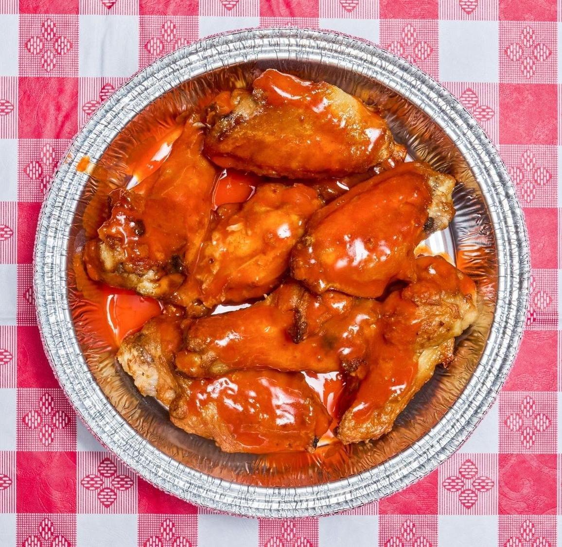 25 Pieces